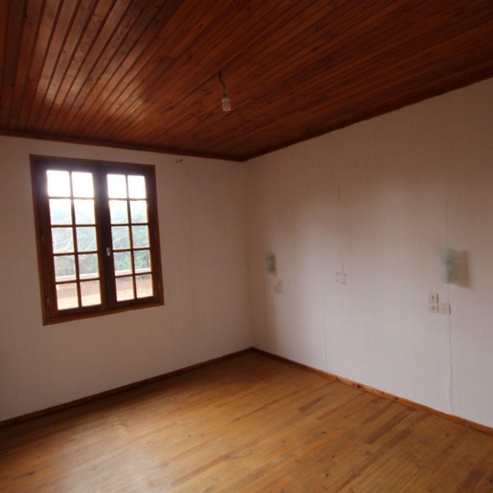 3P IMMOBILIER : Maison / Villa | ANGLES (81260) | 52 m2 | 123 000 € 