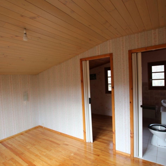  3P IMMOBILIER : Maison / Villa | ANGLES (81260) | 52 m2 | 123 000 € 