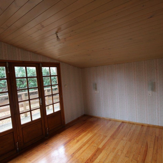  3P IMMOBILIER : Maison / Villa | ANGLES (81260) | 52 m2 | 123 000 € 