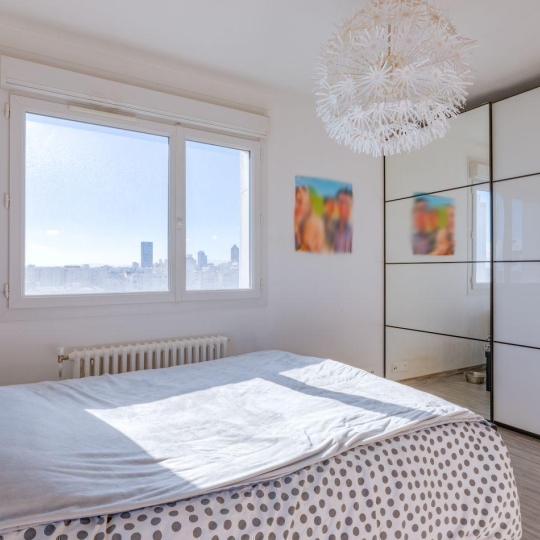 3P IMMOBILIER : Apartment | VILLEURBANNE (69100) | 75 m2 | 269 500 € 
