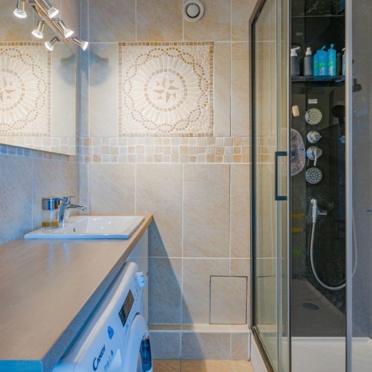  3P IMMOBILIER : Apartment | VILLEURBANNE (69100) | 75 m2 | 269 500 € 