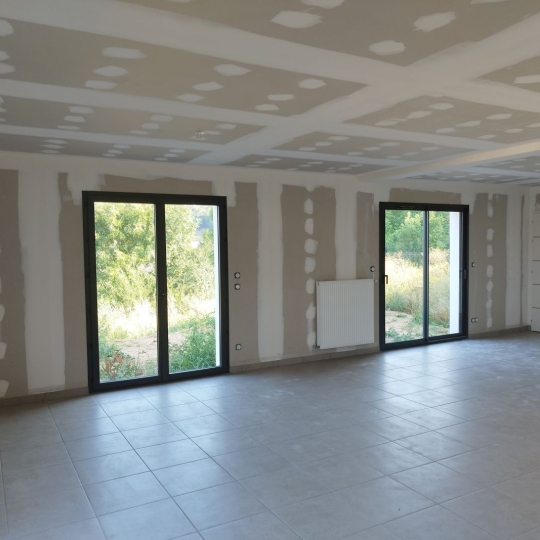  3P IMMOBILIER : Maison / Villa | CHUYER (42410) | 104 m2 | 302 000 € 