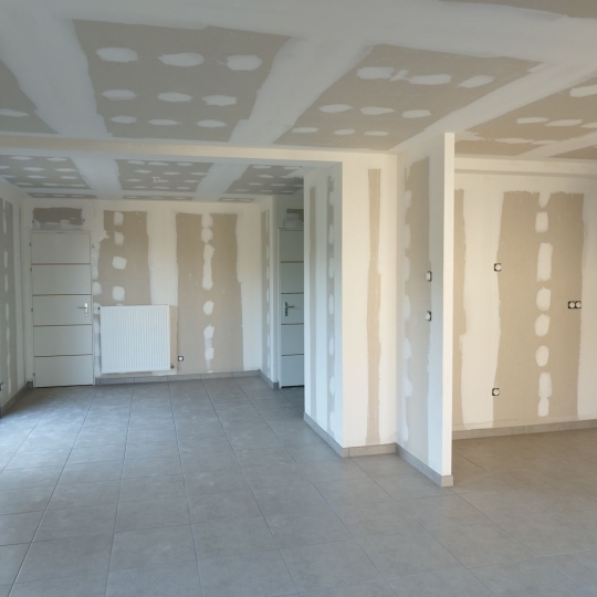  3P IMMOBILIER : Maison / Villa | CHUYER (42410) | 104 m2 | 302 000 € 