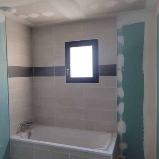  3P IMMOBILIER : Maison / Villa | CHUYER (42410) | 104 m2 | 302 000 € 