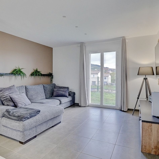 3P IMMOBILIER : House | FLEURIE (69820) | 87 m2 | 278 780 €   3P IMMOBILIER : House | FLEURIE (69820) | 87 m2 | 278 780 €