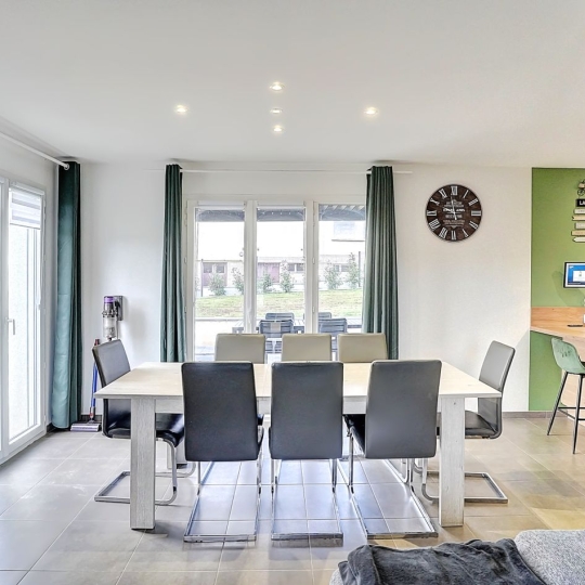 3P IMMOBILIER : House | FLEURIE (69820) | 87 m2 | 278 780 €   3P IMMOBILIER : House | FLEURIE (69820) | 87 m2 | 278 780 €