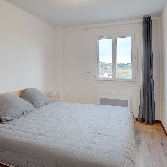 3P IMMOBILIER : House | FLEURIE (69820) | 87 m2 | 278 780 €   3P IMMOBILIER : House | FLEURIE (69820) | 87 m2 | 278 780 €