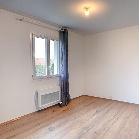 3P IMMOBILIER : House | FLEURIE (69820) | 87 m2 | 278 780 €   3P IMMOBILIER : House | FLEURIE (69820) | 87 m2 | 278 780 €