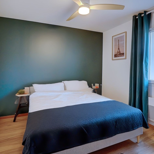 3P IMMOBILIER : House | FLEURIE (69820) | 87 m2 | 278 780 €   3P IMMOBILIER : House | FLEURIE (69820) | 87 m2 | 278 780 €
