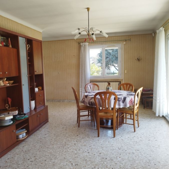 3P IMMOBILIER : Maison / Villa | SAINT-PIERRE-DE-BOEUF (42520) | 124.00m2 | 229 000 € 