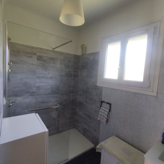  3P IMMOBILIER : Maison / Villa | SAINT-PIERRE-DE-BOEUF (42520) | 124 m2 | 229 000 &euro; 