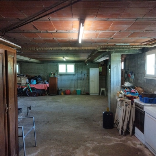  3P IMMOBILIER : Maison / Villa | SAINT-PIERRE-DE-BOEUF (42520) | 124 m2 | 229 000 &euro; 
