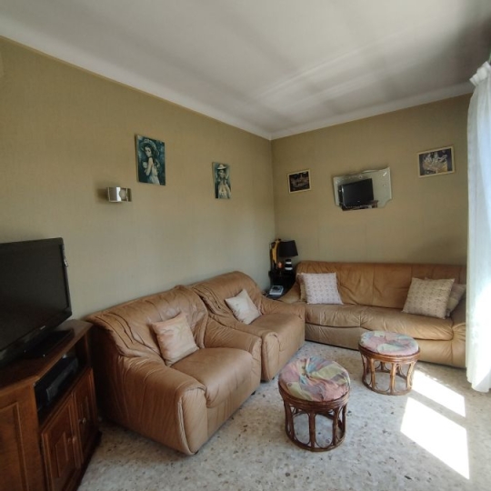  3P IMMOBILIER : Maison / Villa | SAINT-PIERRE-DE-BOEUF (42520) | 124 m2 | 229 000 &euro; 