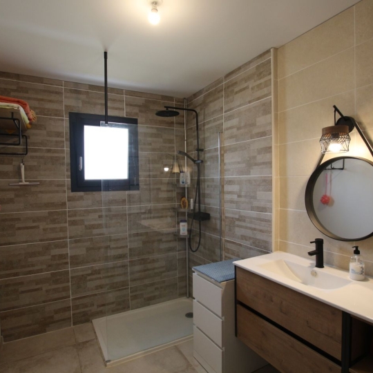  3P IMMOBILIER : House | DAVEZIEUX (07430) | 105 m2 | 297 000 &euro; 