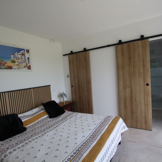 3P IMMOBILIER : House | DAVEZIEUX (07430) | 105 m2 | 297 000 &euro; 