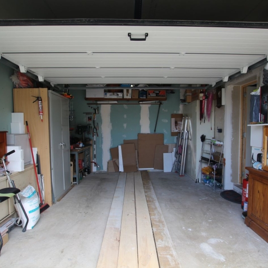  3P IMMOBILIER : House | DAVEZIEUX (07430) | 105 m2 | 297 000 &euro; 