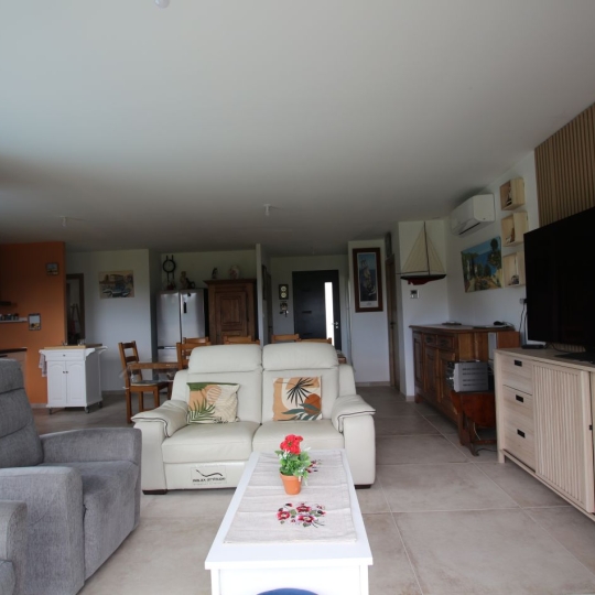  3P IMMOBILIER : House | DAVEZIEUX (07430) | 105 m2 | 297 000 &euro; 