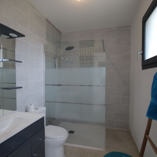  3P IMMOBILIER : House | DAVEZIEUX (07430) | 105 m2 | 297 000 &euro; 