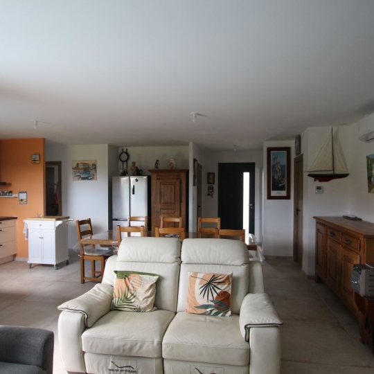  3P IMMOBILIER : House | DAVEZIEUX (07430) | 105 m2 | 297 000 &euro; 