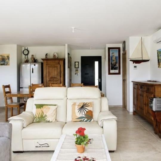 3P IMMOBILIER : Maison / Villa | SAINT-CYR (07430) | 105.00m2 | 297 000 € 