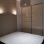  3P IMMOBILIER : Appartement | SAINT-ETIENNE (42000) | 66 m2 | 700 € 