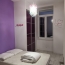  3P IMMOBILIER : Appartement | SAINT-ETIENNE (42000) | 66 m2 | 700 € 