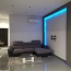  3P IMMOBILIER : Appartement | SAINT-ETIENNE (42000) | 66 m2 | 700 € 