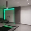  3P IMMOBILIER : Appartement | SAINT-ETIENNE (42000) | 66 m2 | 700 € 