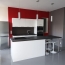  3P IMMOBILIER : Appartement | SAINT-ETIENNE (42000) | 66 m2 | 700 € 