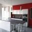  3P IMMOBILIER : Appartement | SAINT-ETIENNE (42000) | 66 m2 | 700 € 