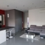  3P IMMOBILIER : Appartement | SAINT-ETIENNE (42000) | 66 m2 | 700 € 