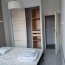  3P IMMOBILIER : Appartement | SAINT-ETIENNE (42000) | 66 m2 | 700 € 
