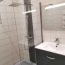  3P IMMOBILIER : Appartement | SAINT-ETIENNE (42000) | 66 m2 | 700 € 