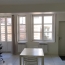  3P IMMOBILIER : Appartement | SAINT-ETIENNE (42000) | 24 m2 | 400 € 