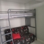  3P IMMOBILIER : Appartement | SAINT-ETIENNE (42000) | 24 m2 | 400 € 