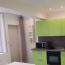  3P IMMOBILIER : Appartement | SAINT-ETIENNE (42000) | 24 m2 | 400 € 
