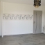 3P IMMOBILIER : House | VERANNE (42520) | 100 m2 | 1 090 € 