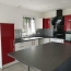  3P IMMOBILIER : House | VERANNE (42520) | 100 m2 | 1 090 € 