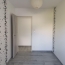  3P IMMOBILIER : House | VERANNE (42520) | 100 m2 | 1 090 € 