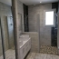 3P IMMOBILIER : House | VERANNE (42520) | 100 m2 | 1 090 € 