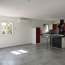  3P IMMOBILIER : House | VERANNE (42520) | 100 m2 | 1 090 € 