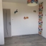  3P IMMOBILIER : House | VERANNE (42520) | 100 m2 | 1 090 € 