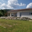  3P IMMOBILIER : Maison / Villa | VERANNE (42520) | 100 m2 | 1 030 € 