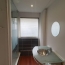  3P IMMOBILIER : Appartement | SAINT-ETIENNE (42000) | 67 m2 | 600 € 