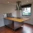  3P IMMOBILIER : Apartment | SAINT-ETIENNE (42000) | 67 m2 | 600 € 