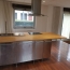  3P IMMOBILIER : Apartment | SAINT-ETIENNE (42000) | 67 m2 | 600 € 