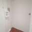  3P IMMOBILIER : Apartment | SAINT-ETIENNE (42000) | 67 m2 | 600 € 