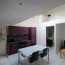  3P IMMOBILIER : Appartement | SAINT-ETIENNE (42000) | 22 m2 | 422 &euro; 