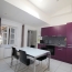  3P IMMOBILIER : Appartement | SAINT-ETIENNE (42000) | 22 m2 | 422 &euro; 
