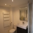 3P IMMOBILIER : Appartement | SAINT-ETIENNE (42000) | 22 m2 | 422 &euro; 